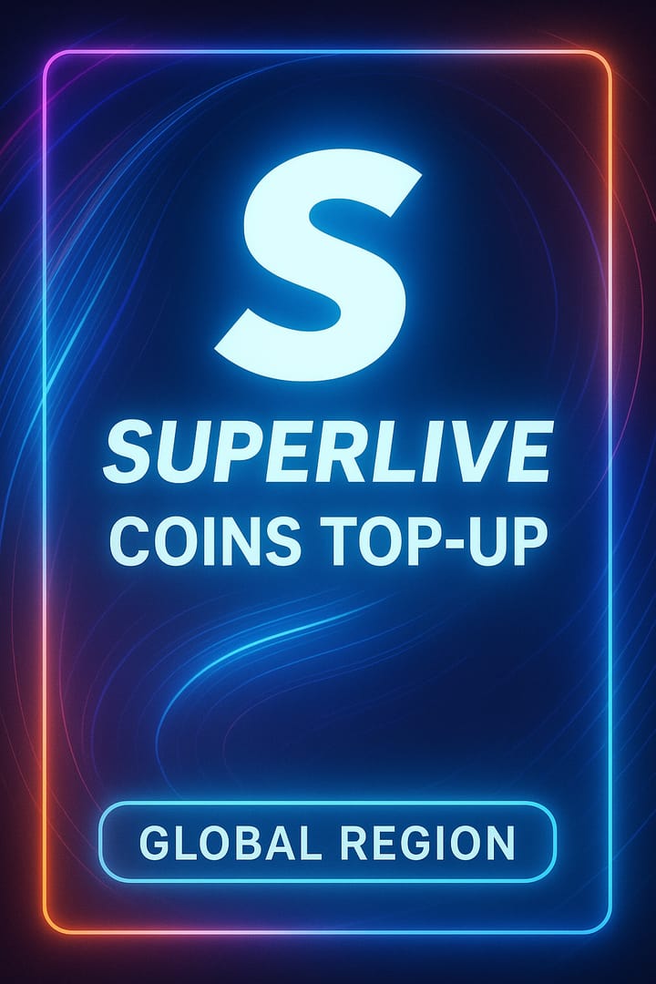 SuperLive 互动 PK 惩罚豁免卡界面，显示激活选项及金币消耗