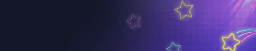 HONKAI: STAR RAIL background