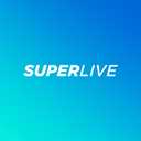 Монеты SuperLive