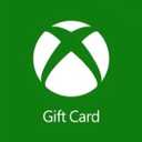 Xbox Live Gift Card(US)