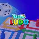 Yalla Ludo Global