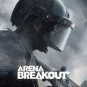 Bonos de Arena Breakout