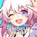 HONKAI: STAR RAIL