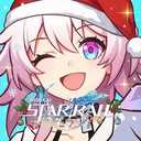 HONKAI: STAR RAIL