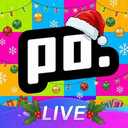 Poppo Live