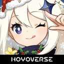 Genshin Impact Top Up