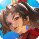 Honor of Kings(Global)