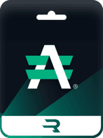 AdvCash Gift Card EUR