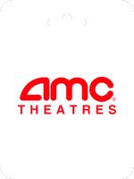 AMC Theatres (US)