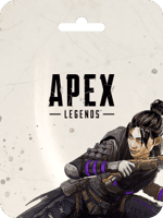 Apex Legends Coins (Xbox)