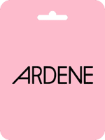 Ardene Gift Card (CA)