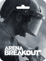 Arena Breakout Bonds Redeem Code (Global)