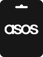 ASOS 기프트 카드 (DE)