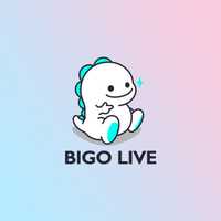 BIGO Live Diamonds