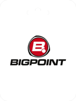 Bigpoint Epin (TR)