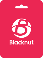 Blacknut Subscription (Global)