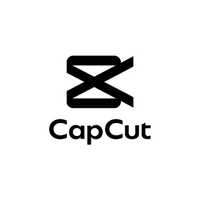 CapCut Top Up