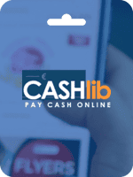 CASHlib (PL)