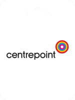 Centrepoint Gift Card (AE)