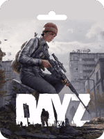 DayZ (Steam)