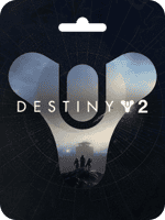 Destiny 2 (Steam)
