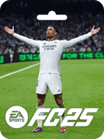 EA Sports FC 25 FC Points (EA App)