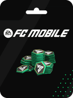 EA Sports FC Mobile (TR)