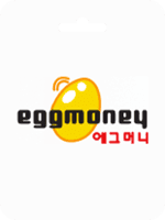 EggMoney (KR)