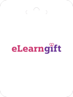 Tarjeta eLearnGift (AU)