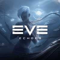 EVE Echoes AUR (Global)