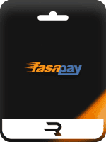 FasaPay Gift Card EUR