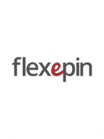 Flexepin (US)