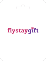 FlystayGift Card (VN)