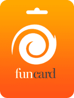 Funcard (VN)