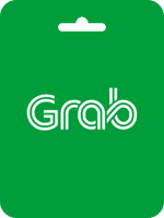 Bon Cash GrabGifts (VN)