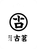 Gu Ming Voucher (CN)