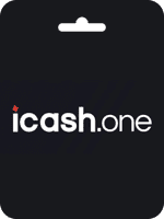 iCash.one CAD