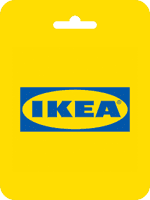 IKEA Gift Card (MY)