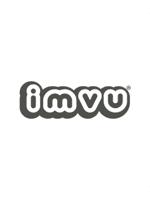 IMVU Prepaid (US)
