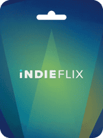 Abonnement IndieFlix (US)