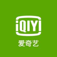 iQIYI VIP Membership (VN)