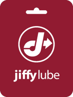 Carte Voucher eGift Jiffy Lube (US)