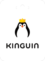 Kinguin Gift Card PLN
