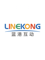 Linekong 카드 蓝港一卡通(CN)
