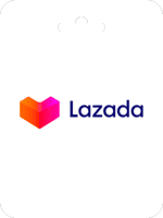 LAZADA CODE (SG)