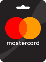 Vale de Mastercard EUR