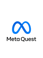 Tarjeta de regalo META Quest (FR)