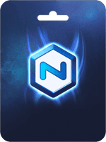 NCsoft NCoin (KR)