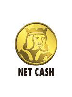 Net Cash (JP)