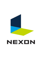 Nexon Cash Card (KR)